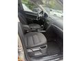 SKODA OCTAVIA 2008/10 - 7