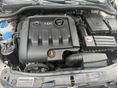 SKODA OCTAVIA 2008/10 - 8