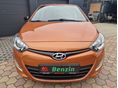 HYUNDAI I20 2014/6 - 3