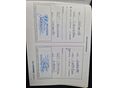 HYUNDAI I20 2014/6 - 27