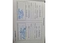 HYUNDAI I20 2014/6 - 29