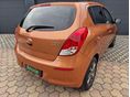 HYUNDAI I20 2014/6 - 6