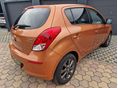 HYUNDAI I20 2014/6 - 7
