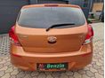 HYUNDAI I20 2014/6 - 8
