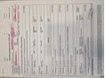 HYUNDAI I20 2014/6 - 32