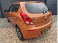 HYUNDAI I20 2014/6 - 9