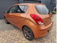 HYUNDAI I20 2014/6 - 10