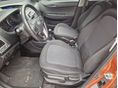 HYUNDAI I20 2014/6 - 11