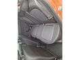 HYUNDAI I20 2014/6 - 12