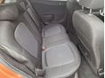 HYUNDAI I20 2014/6 - 13