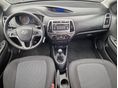 HYUNDAI I20 2014/6 - 14