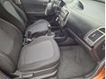 HYUNDAI I20 2014/6 - 15