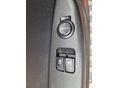 HYUNDAI I20 2014/6 - 16
