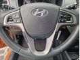 HYUNDAI I20 2014/6 - 17