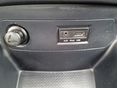 HYUNDAI I20 2014/6 - 19