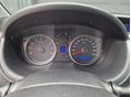HYUNDAI I20 2014/6 - 20