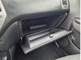HYUNDAI I20 2014/6 - 21
