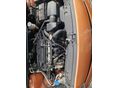 HYUNDAI I20 2014/6 - 22