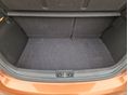 HYUNDAI I20 2014/6 - 23