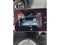 YAMAHA MT-07 2023/11 - 2
