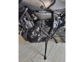 YAMAHA MT-07 2023/11 - 3
