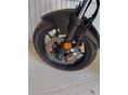 YAMAHA MT-07 2023/11 - 4