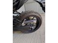 YAMAHA MT-07 2023/11 - 5