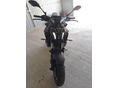 YAMAHA MT-07 2023/11 - 7