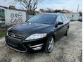 FORD MONDEO 2013/9 - 1