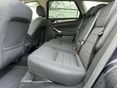 FORD MONDEO 2013/9 - 7