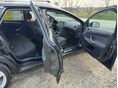 FORD MONDEO 2013/9 - 8