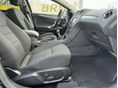 FORD MONDEO 2013/9 - 10