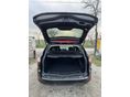 FORD MONDEO 2013/9 - 12