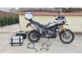 TRIUMPH TIGER 900 2022/6 - 2