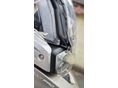 TRIUMPH TIGER 900 2022/6 - 3