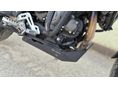 TRIUMPH TIGER 900 2022/6 - 4