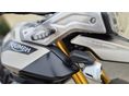 TRIUMPH TIGER 900 2022/6 - 5