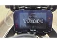 TRIUMPH TIGER 900 2022/6 - 6