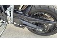 TRIUMPH TIGER 900 2022/6 - 7