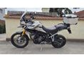 TRIUMPH TIGER 900 2022/6 - 8