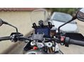 TRIUMPH TIGER 900 2022/6 - 10