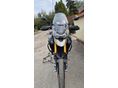 TRIUMPH TIGER 900 2022/6 - 12