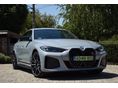 BMW I4 2023/10 - 1