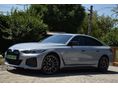 BMW I4 2023/10 - 2