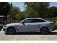 BMW I4 2023/10 - 3