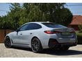 BMW I4 2023/10 - 4