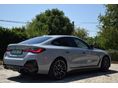 BMW I4 2023/10 - 5