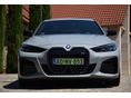 BMW I4 2023/10 - 8