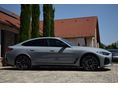 BMW I4 2023/10 - 6
