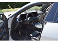 BMW I4 2023/10 - 10